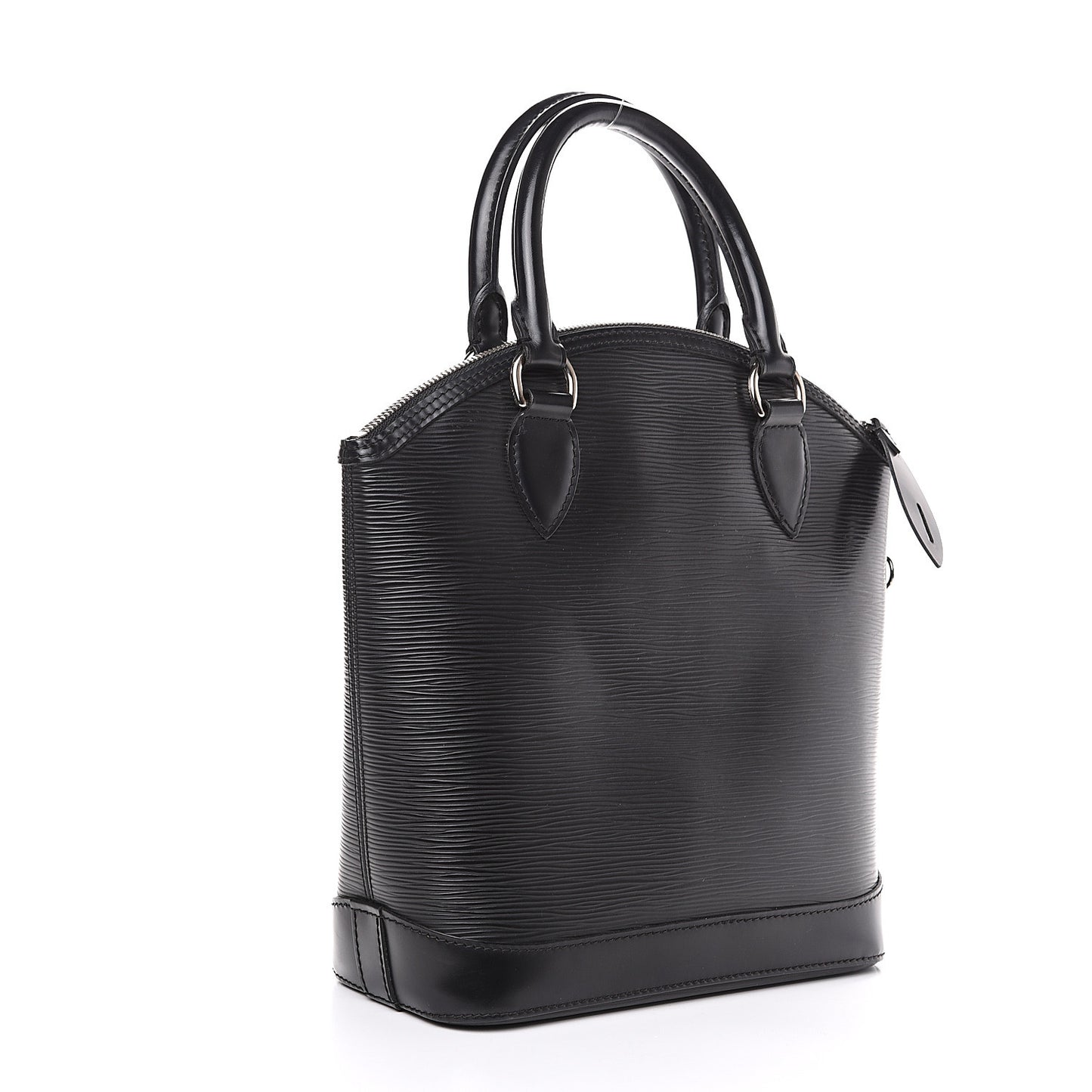 Epi Lockit Black