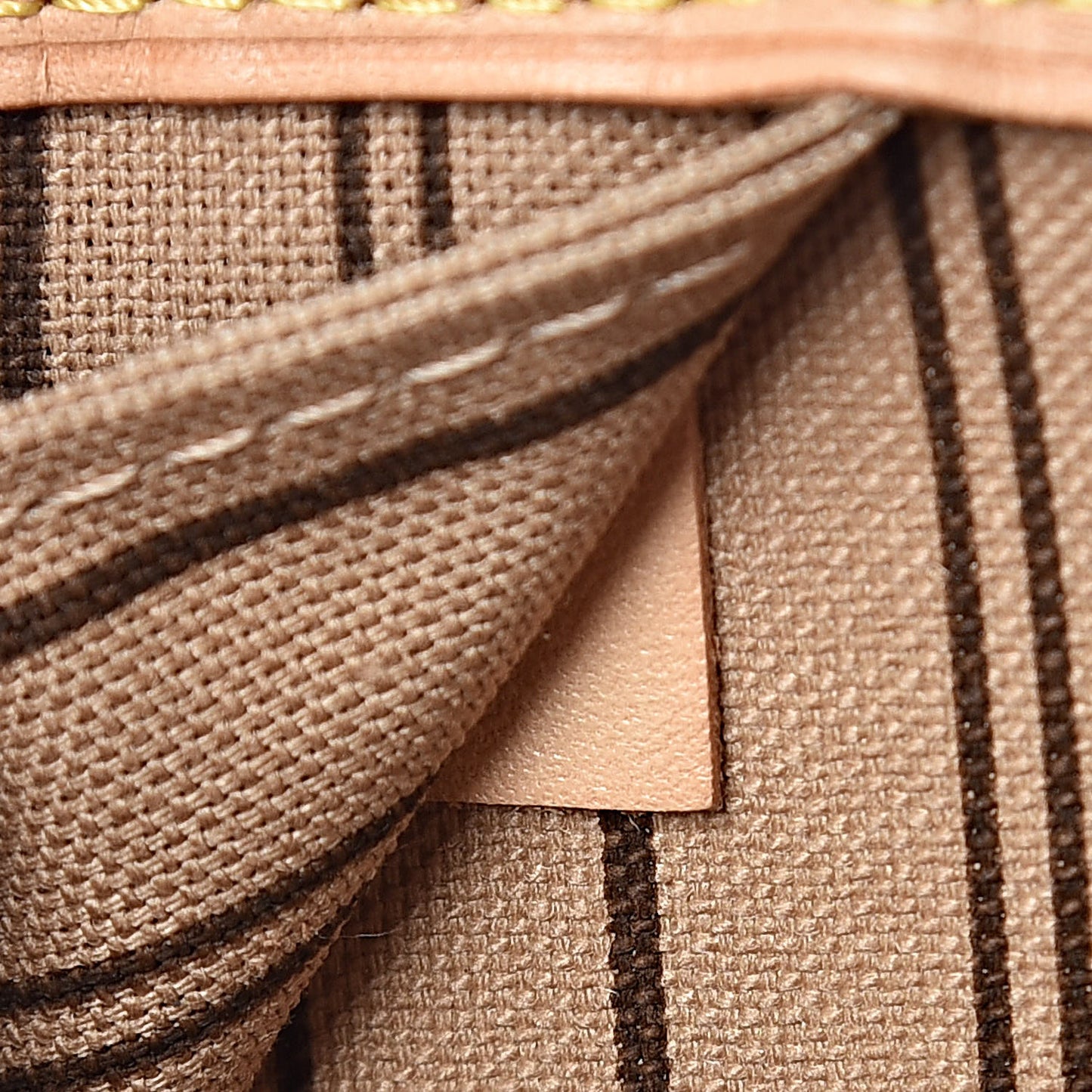Monogram Neo Neverfull MM