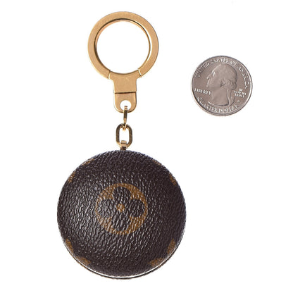 Louis Vuitton Monogram Astropill 2 of 5