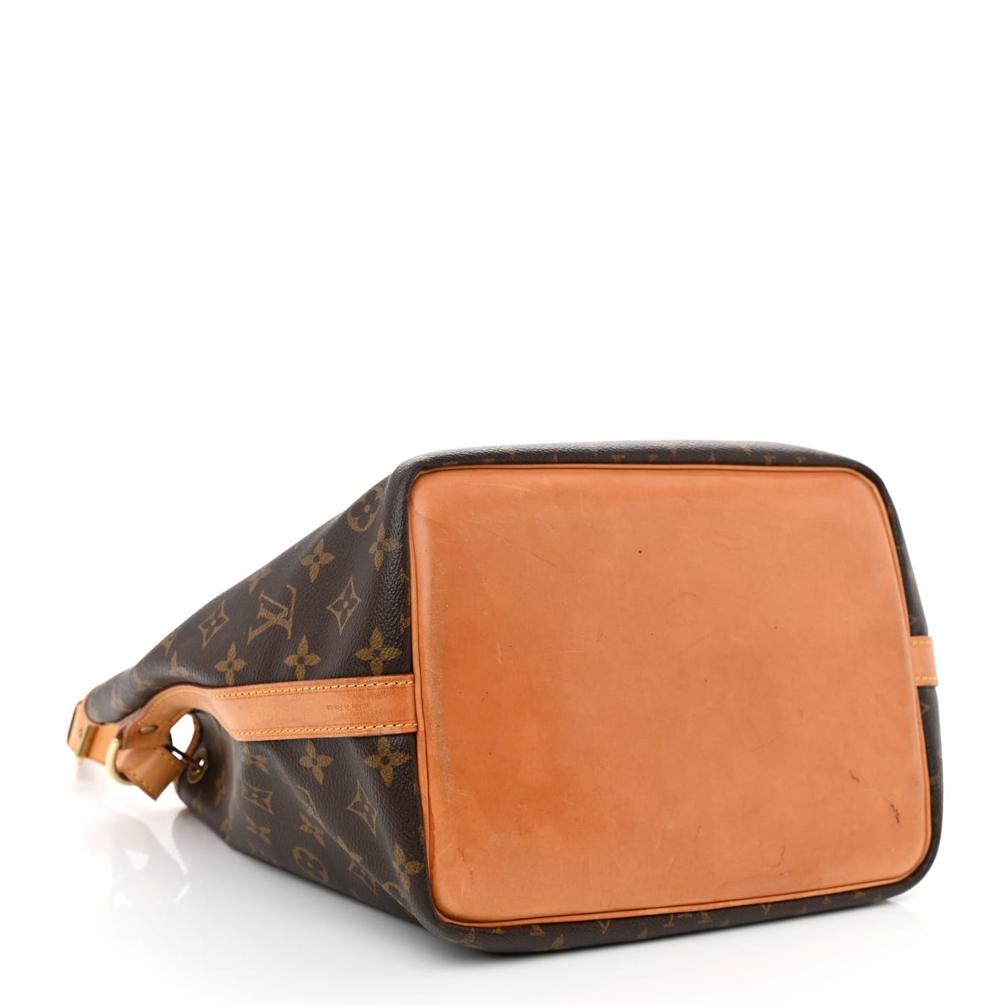 Monogram Petit Noe