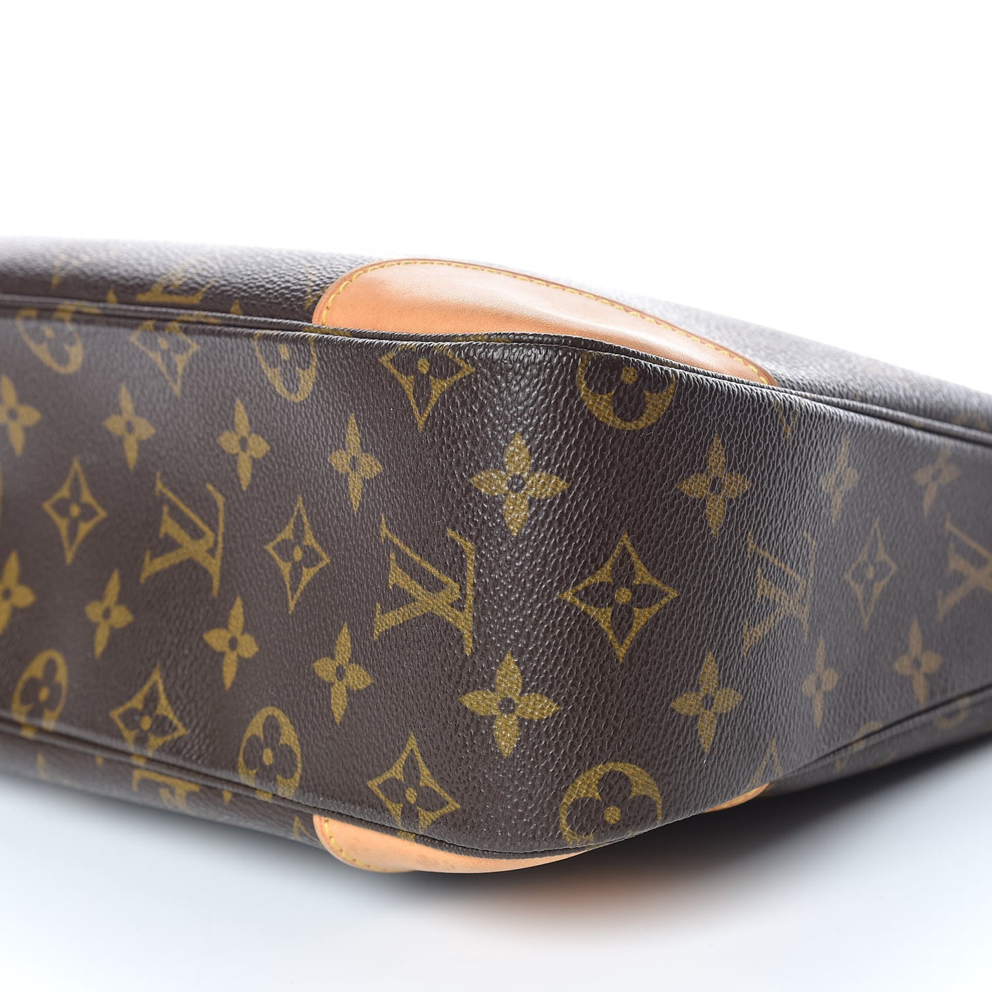 Monogram Boulogne 30