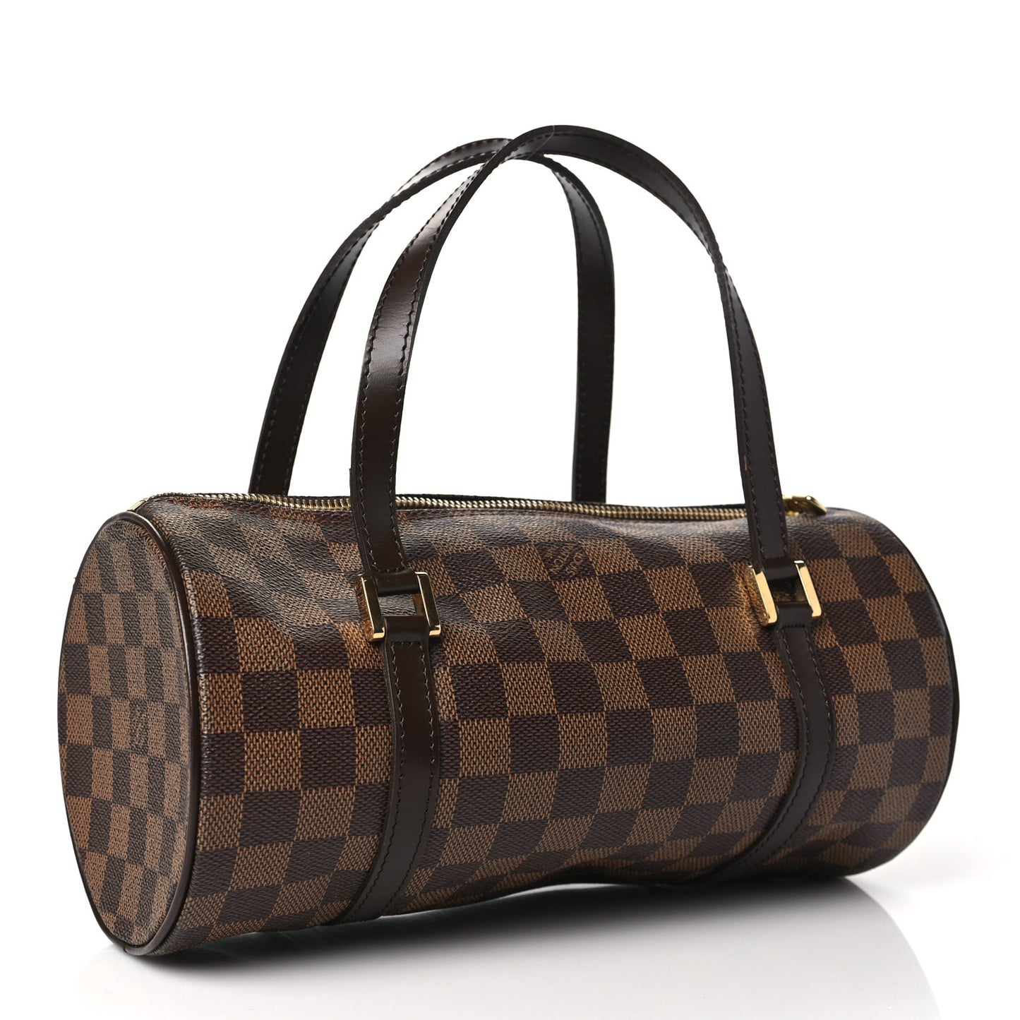 Damier Ebene Papillon 26