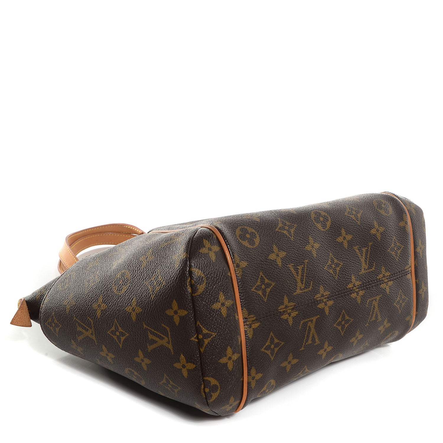 Louis Vuitton Monogram Totally PM 4 of 7
