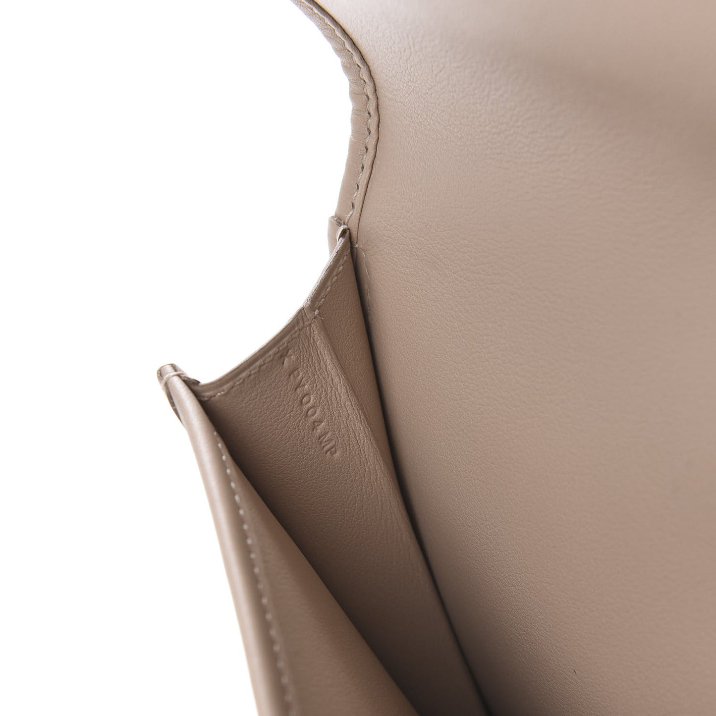 Swift Jige Elan 29 Clutch Argile