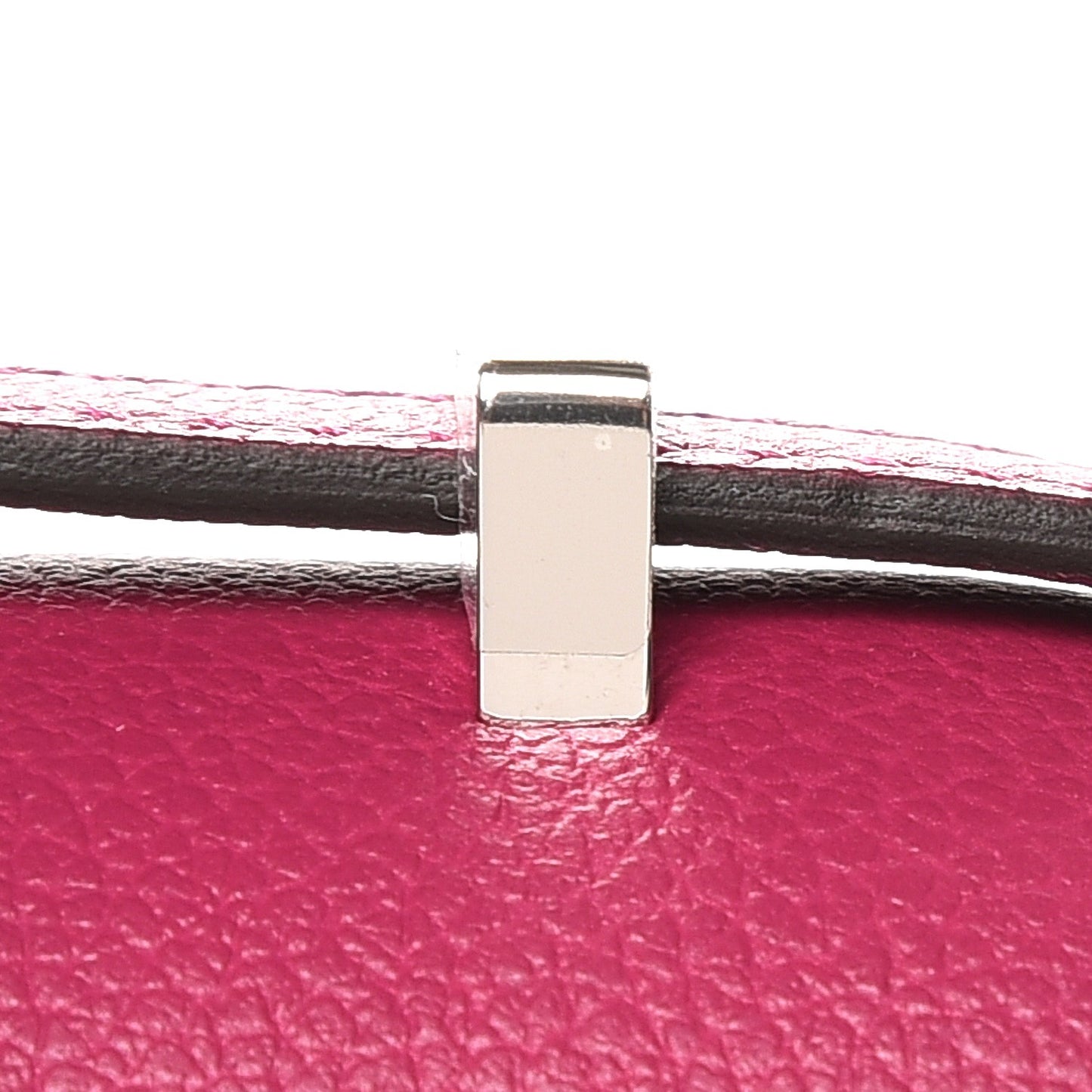 Evercolor Constance 18 Rose Pourpre