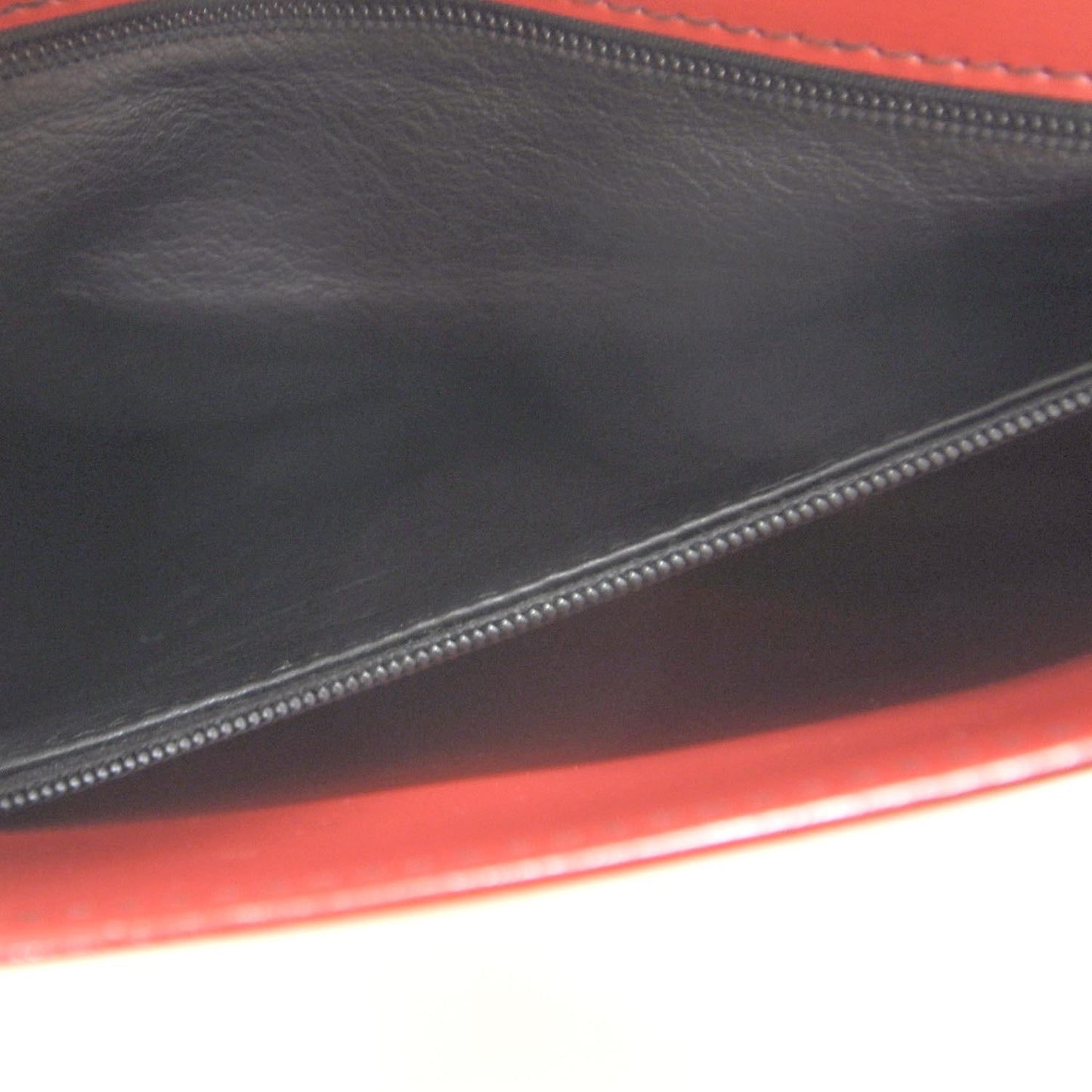 Epi Documents Holder Red