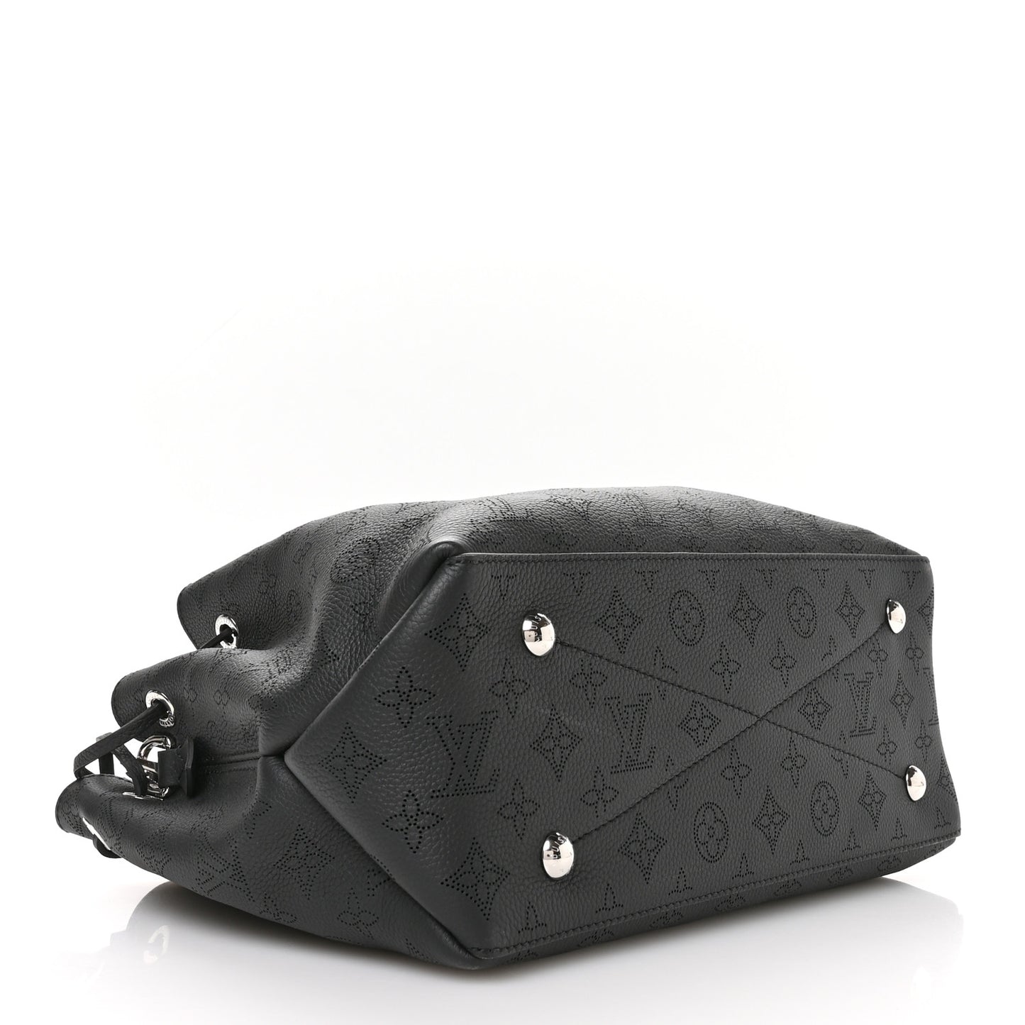 Mahina Bella Tote Black