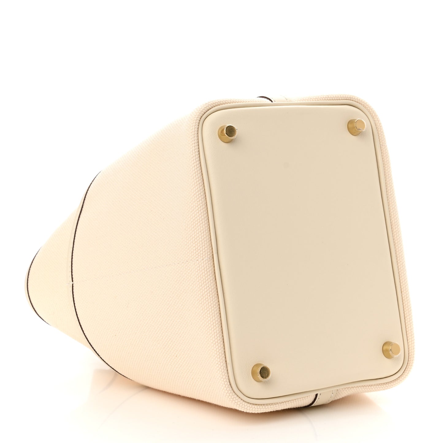 Toile Goeland Swift Cargo Picotin Lock 18 Nata