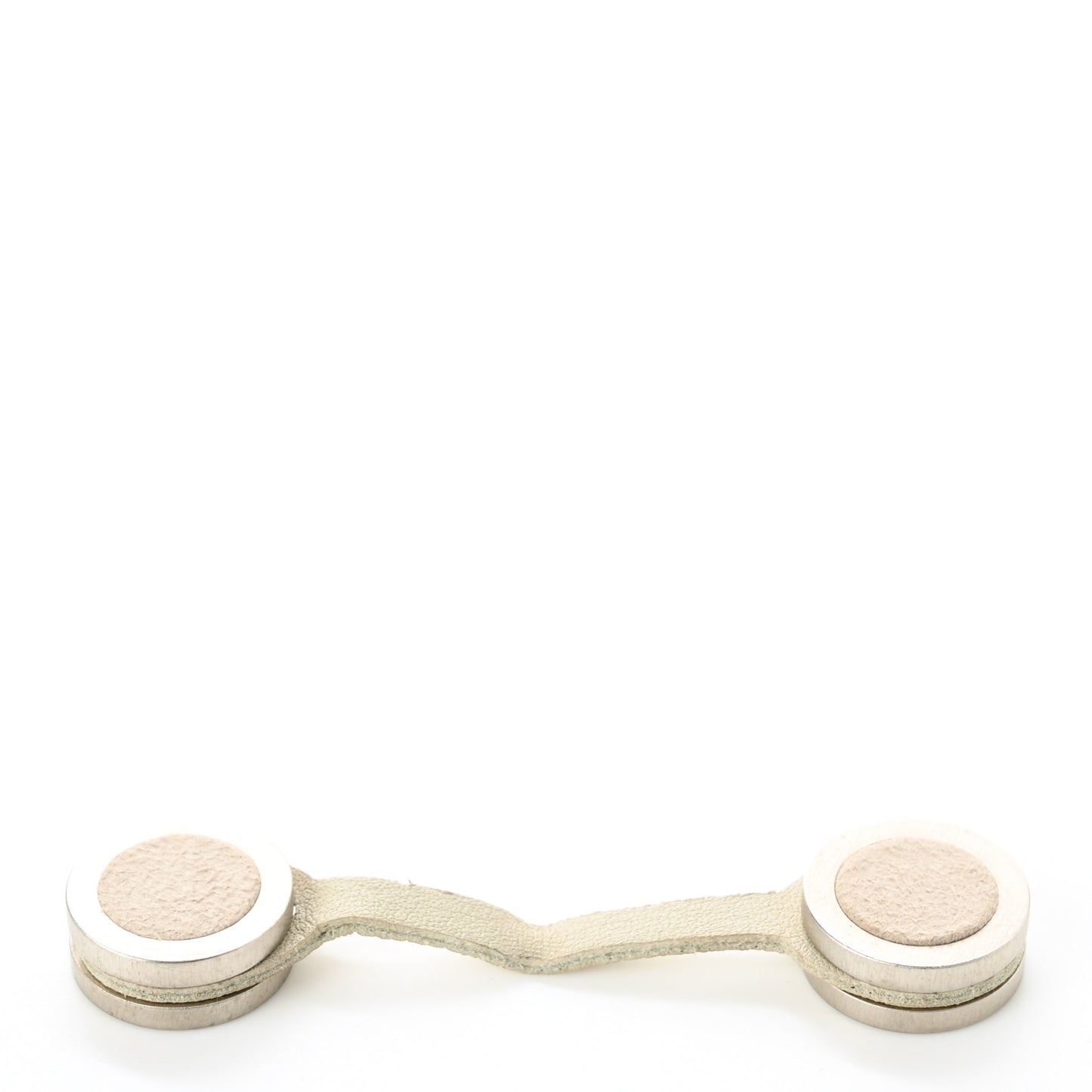 Stainless Steel Fixation Kit Scarf Hanging System