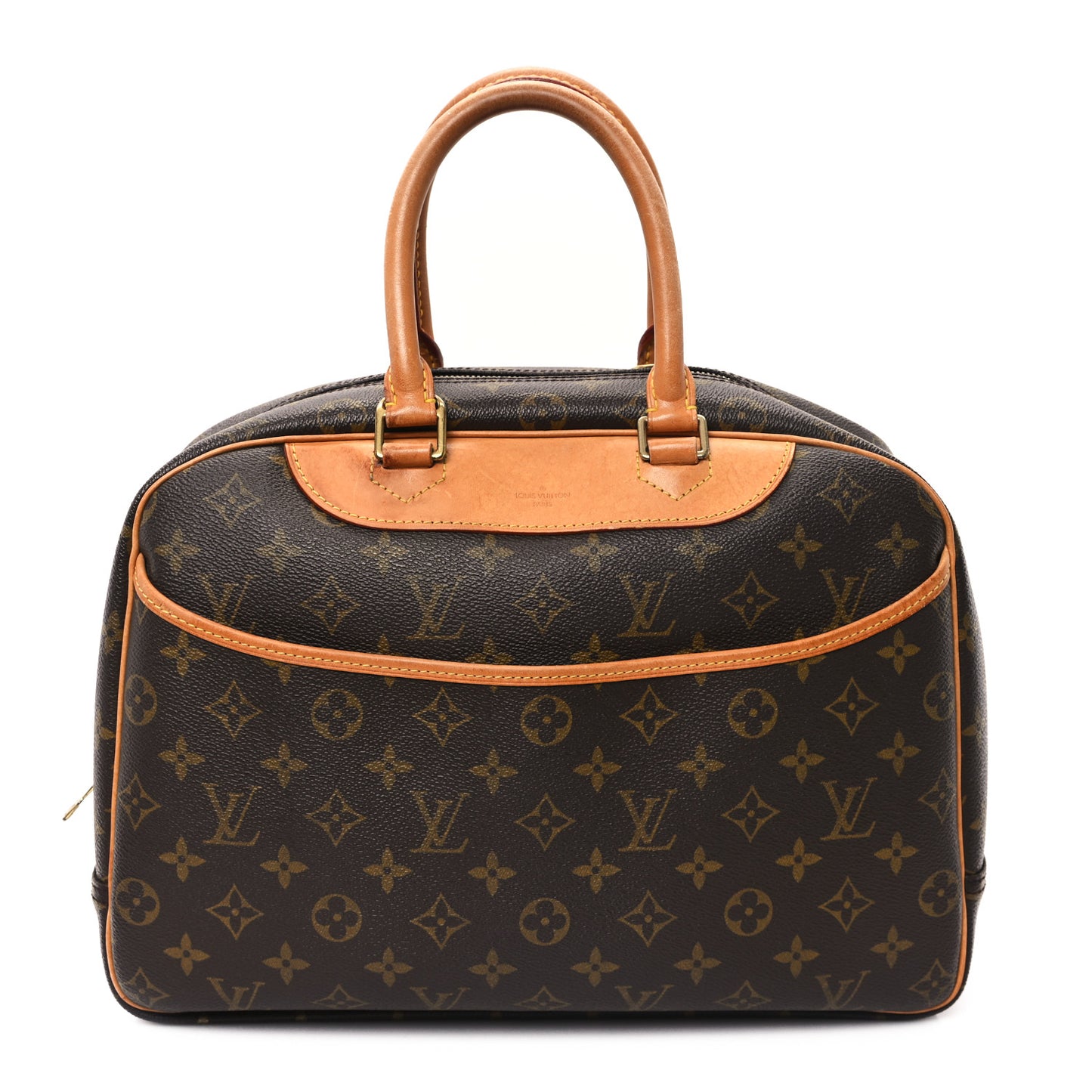 Monogram Deauville