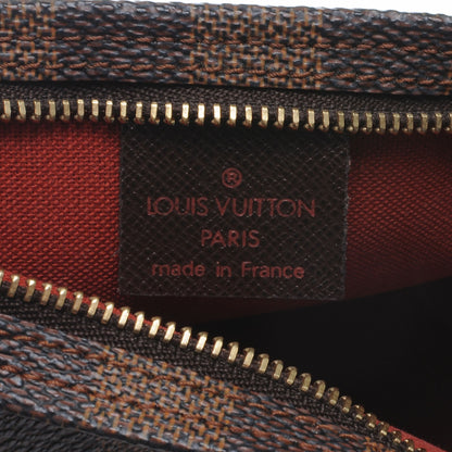 Louis Vuitton Damier Trousse Makeup Pochette 5 of 7