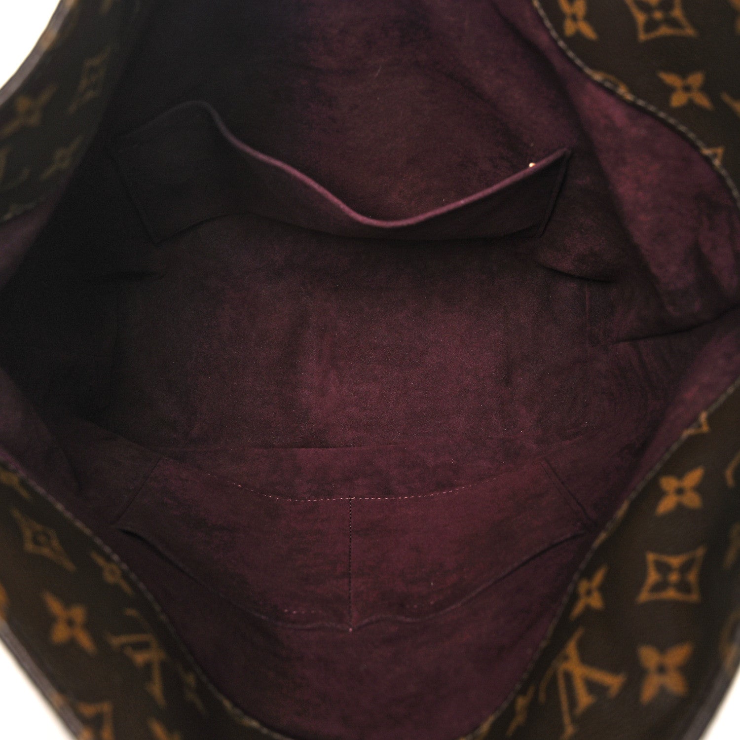 Louis Vuitton Monogram Melie 5 of 13