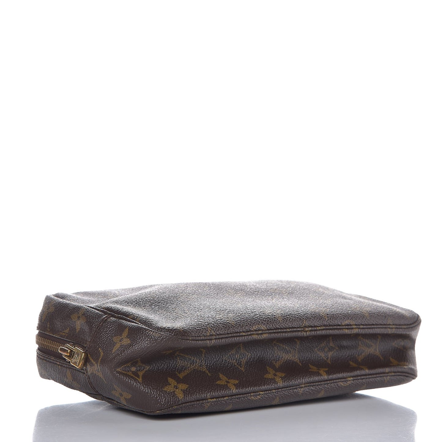 Monogram Trousse Toilette 23