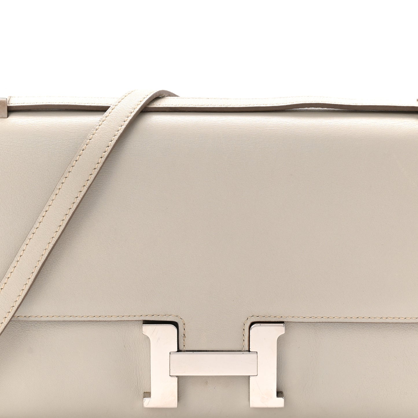Evergrain Constance Elan 25 Gris Perle