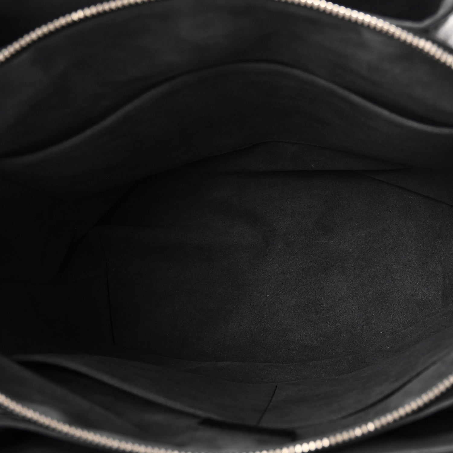 Louis Vuitton Mahina Haumea Black 5 of 10