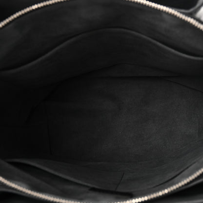 Louis Vuitton Mahina Haumea Black 5 of 10