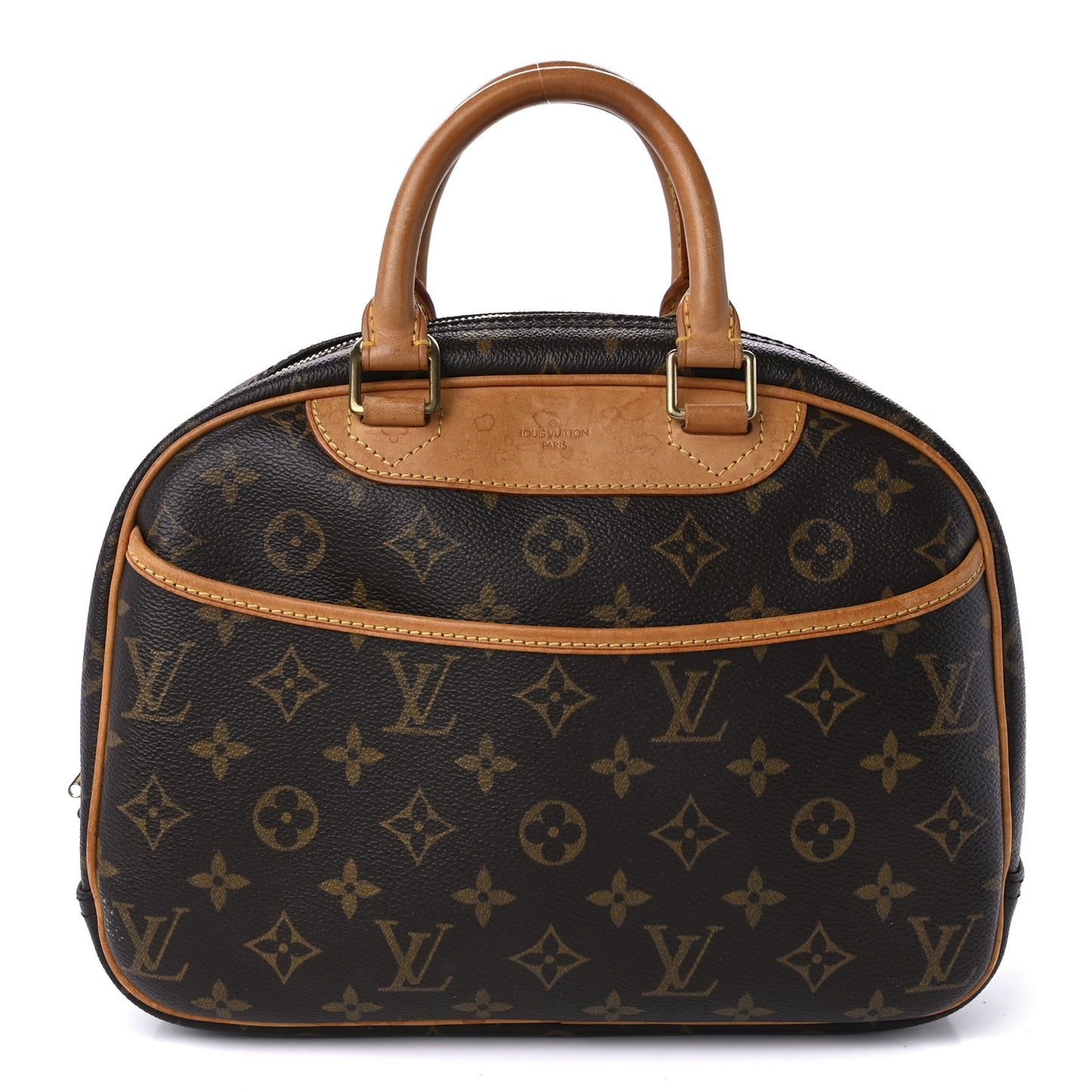Monogram Trouville