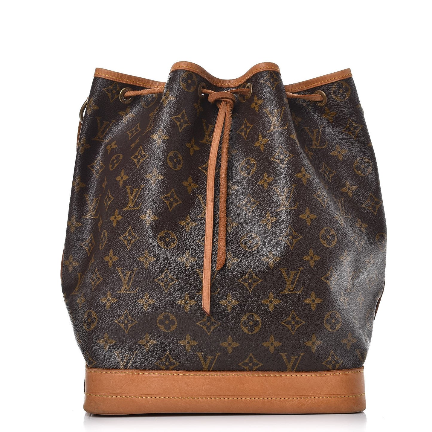 Monogram Noe