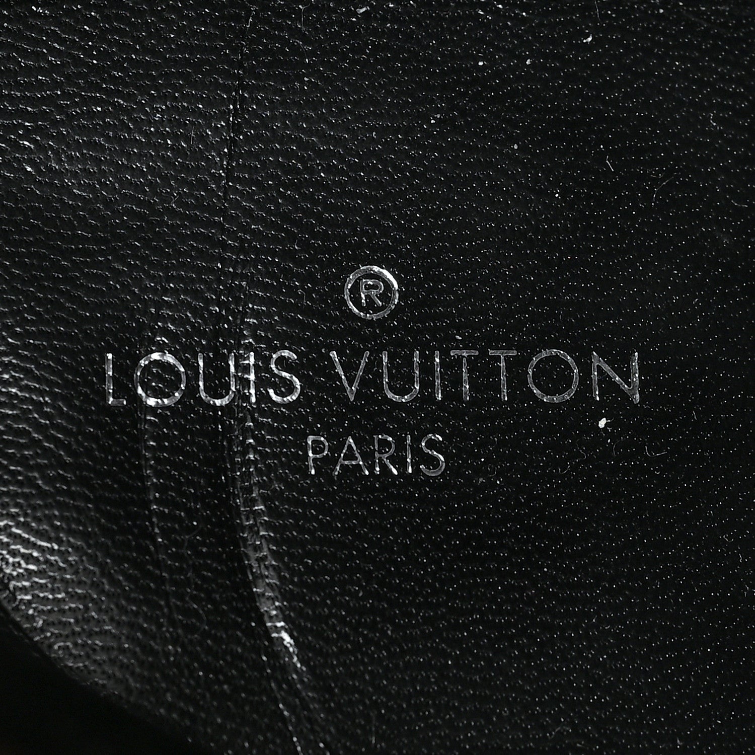 Louis Vuitton Calfskin Monogram Afterglow Platform Ankle Boots 39 Black 8 of 10