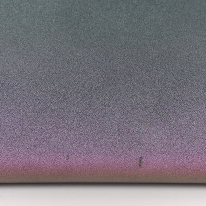 Chanel Iridescent Lambskin Calfskin Quilted Medium Gabrielle Hobo Light Purple 12 of 13