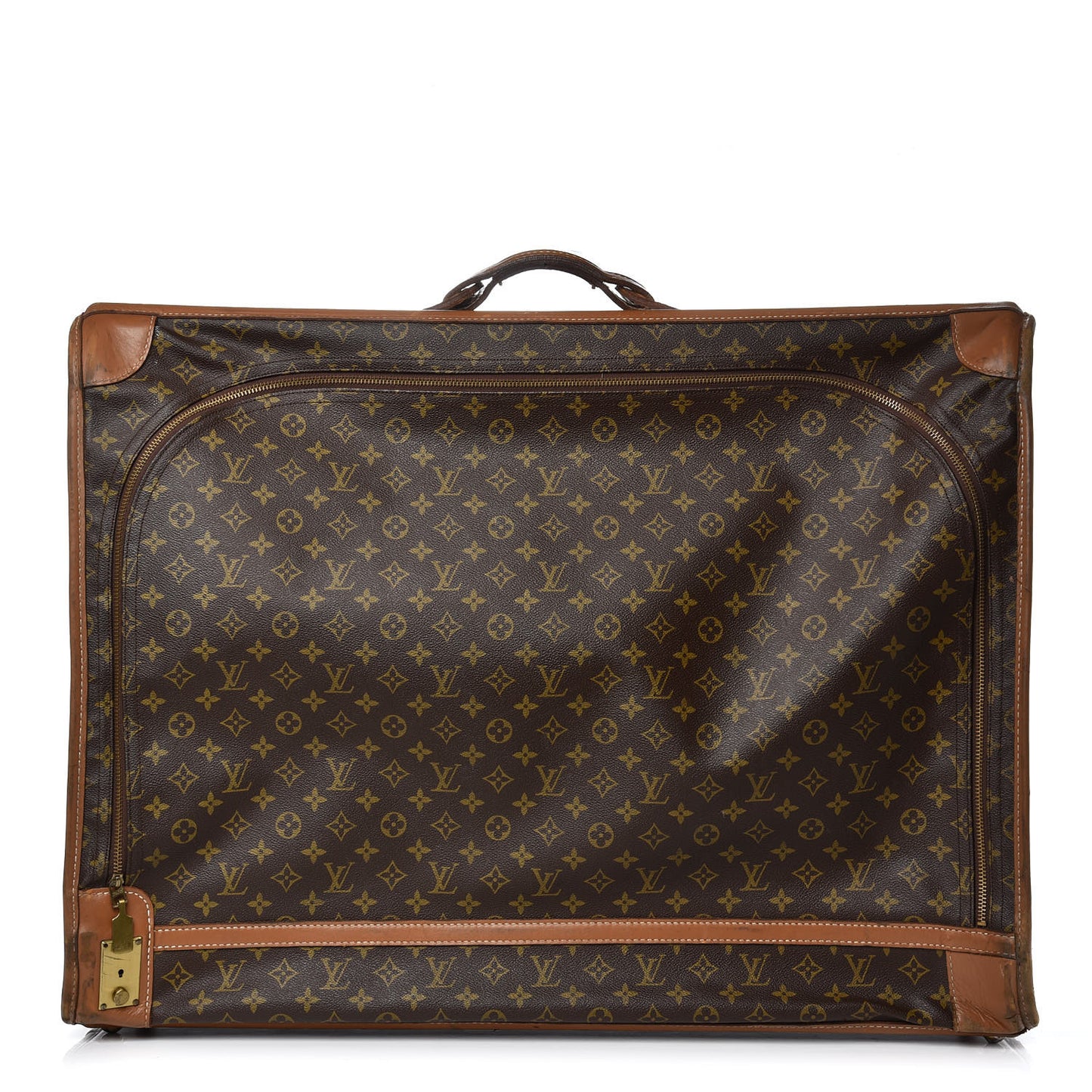 Monogram Pullman 70