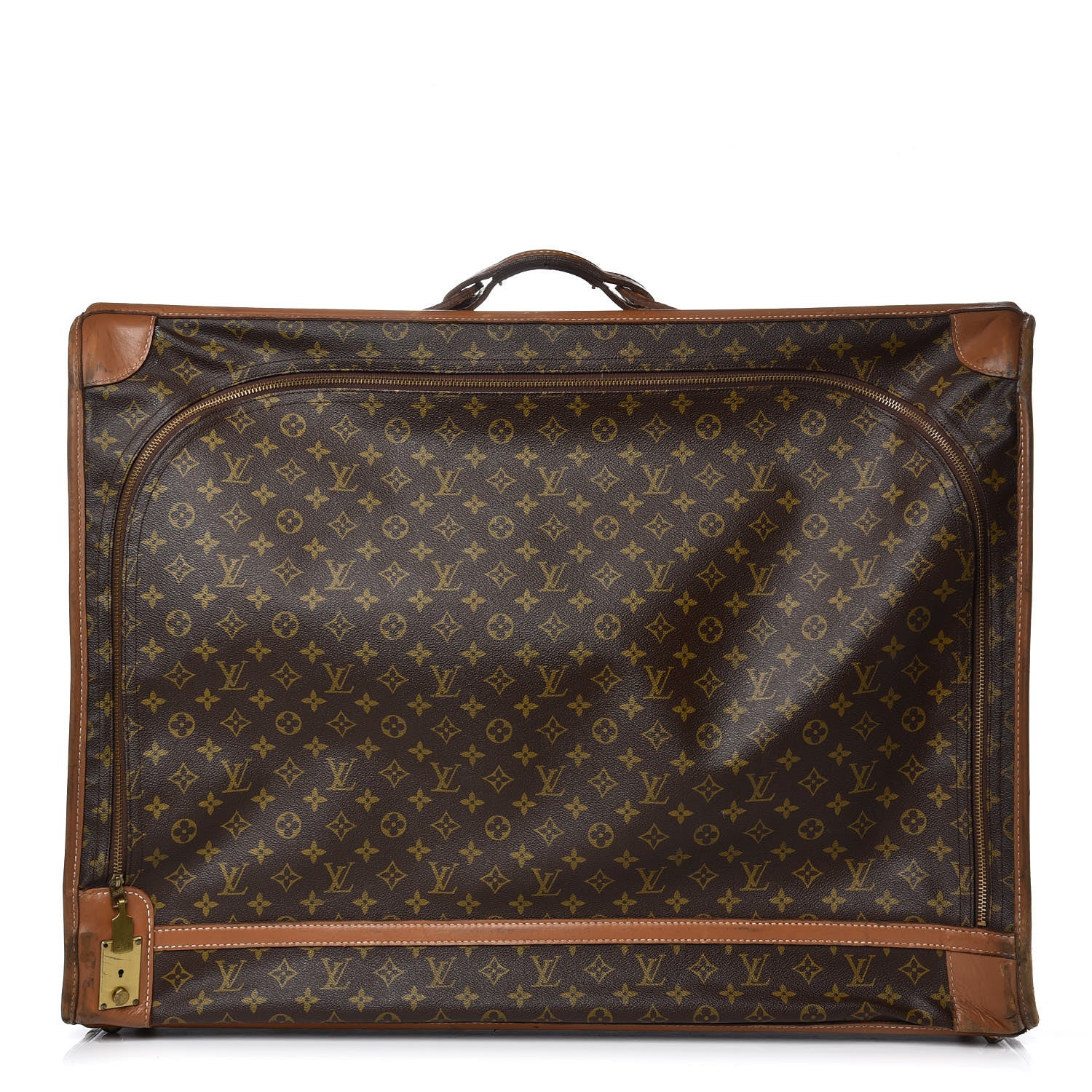 Louis Vuitton Monogram Pullman 70 1 of 19