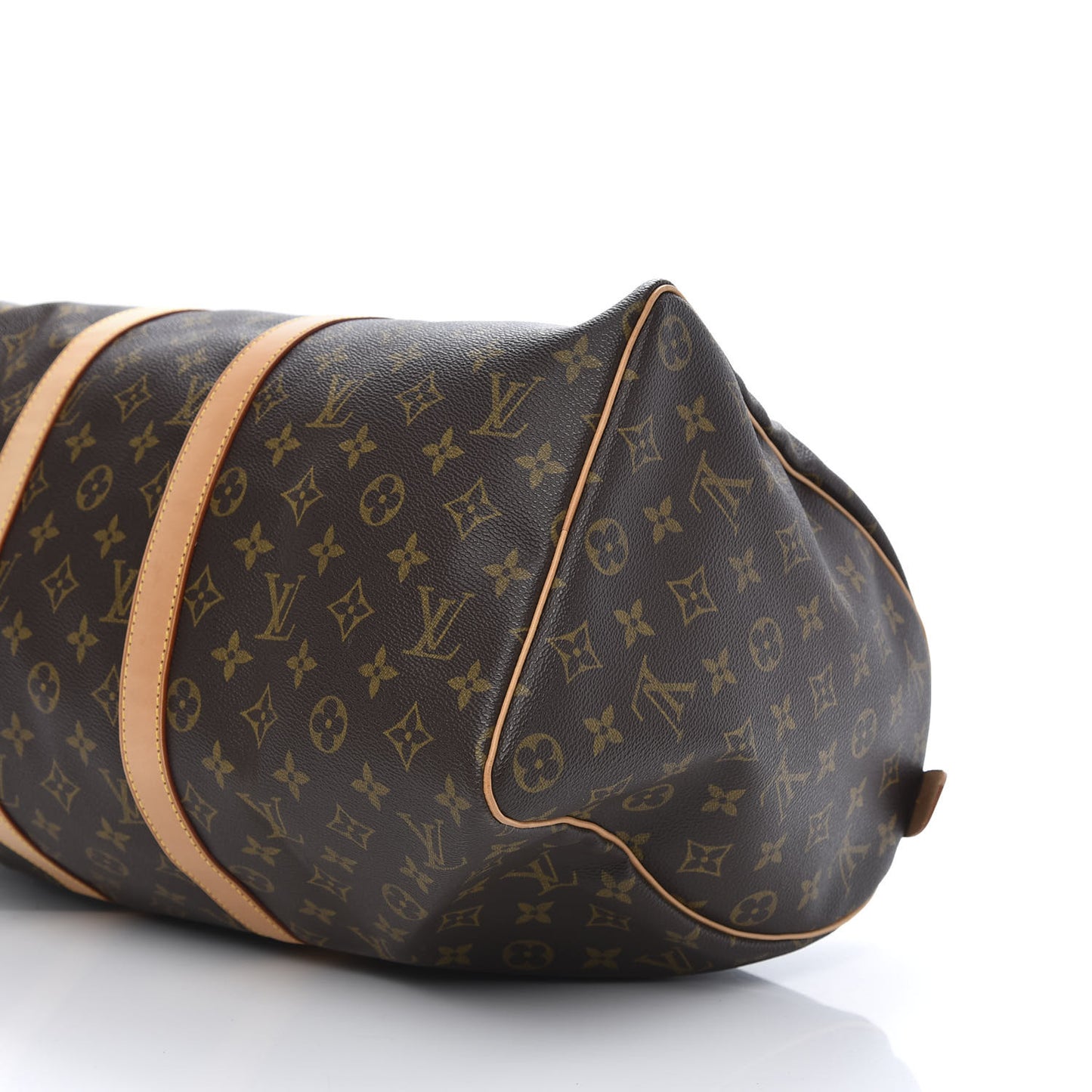 Monogram Keepall 45