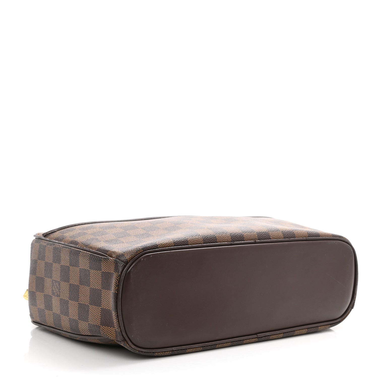 Louis Vuitton Damier Ebene Sarria Horizontal 6 of 28