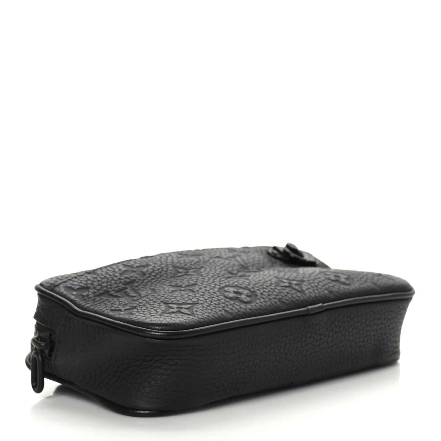 Empreinte Uniformes BumBag Black