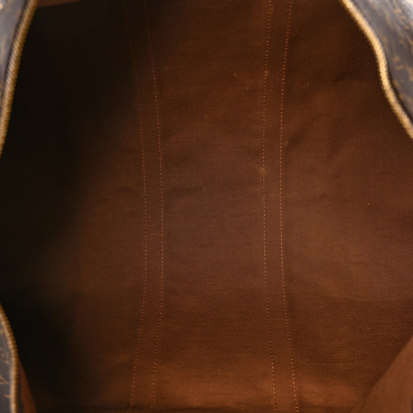 Monogram Keepall 55