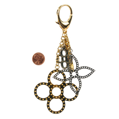 Louis Vuitton Tapage Bag Charm 2 of 6