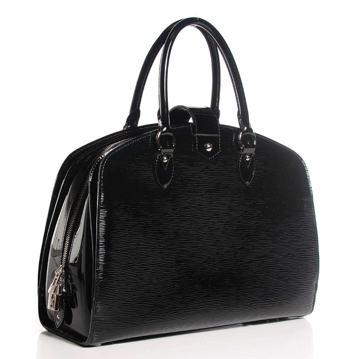 Electric Epi Pont-Neuf GM Black