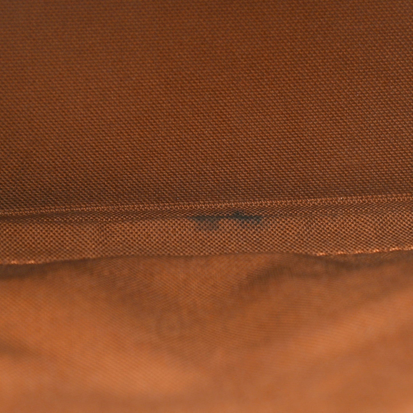 Monogram Alma PM