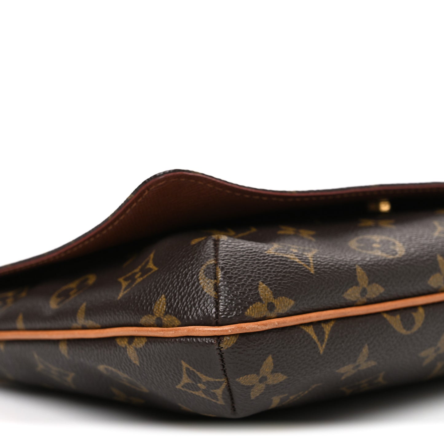 Monogram Musette Tango