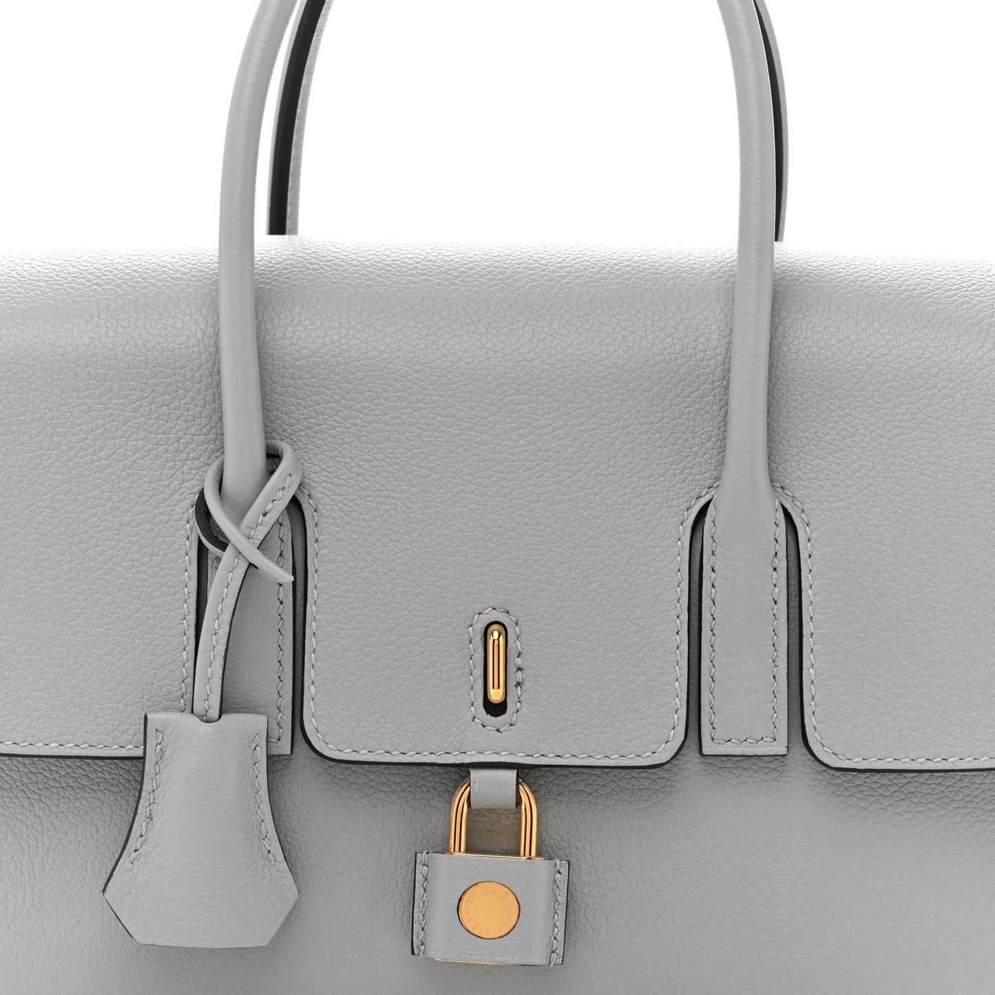 Evercolor New Drag 22 Bleu Glacier