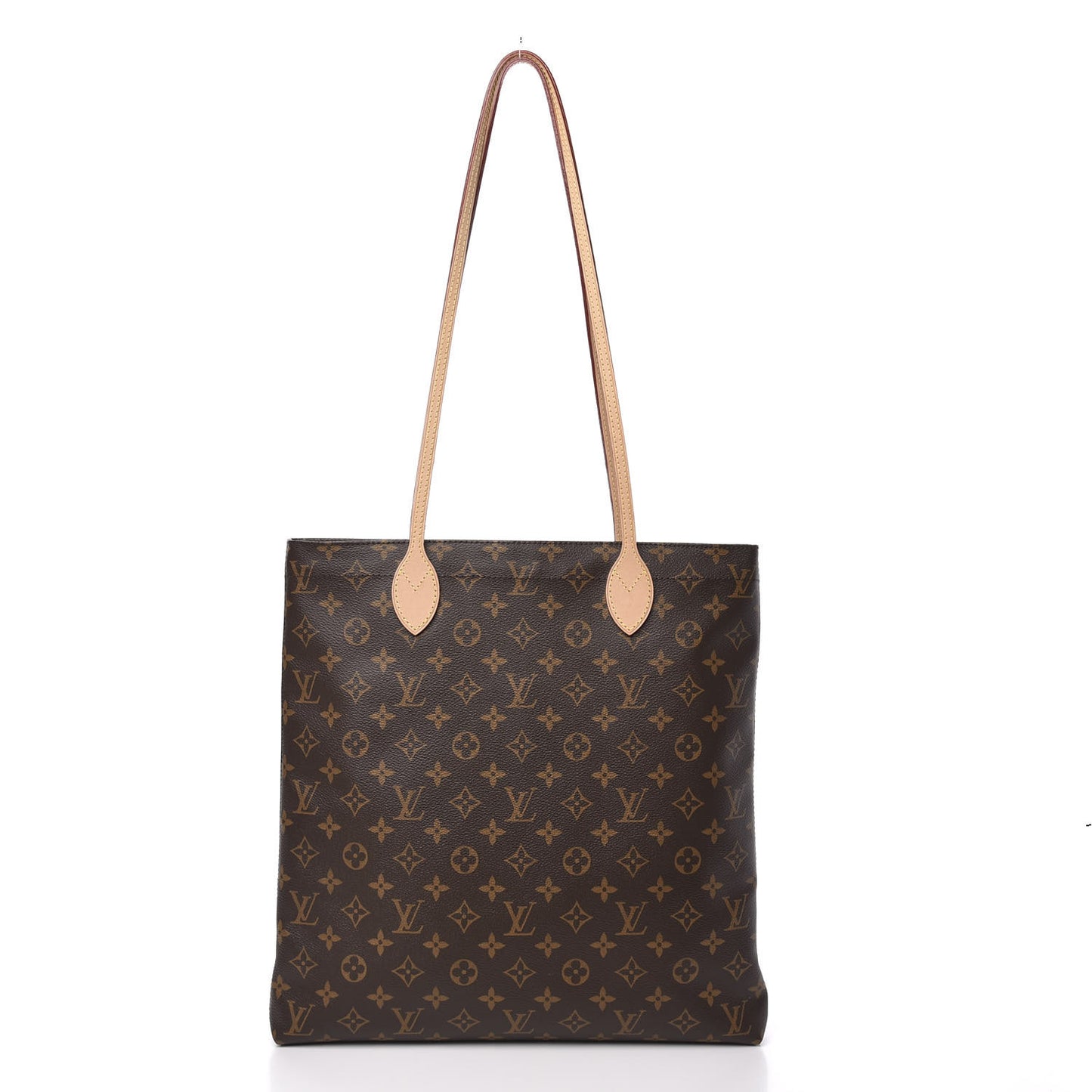 Monogram Carry It