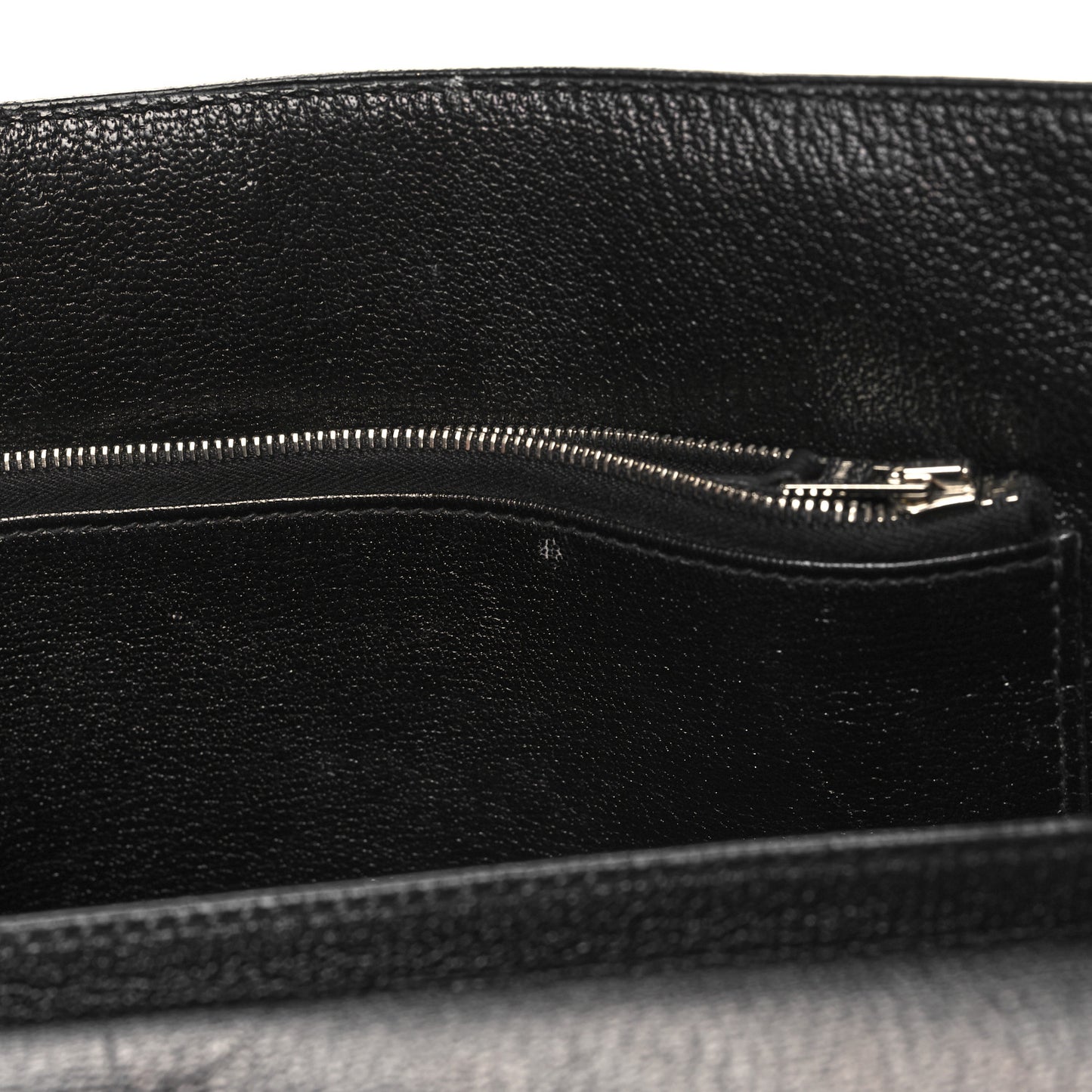 Togo Jypsiere 28 Black