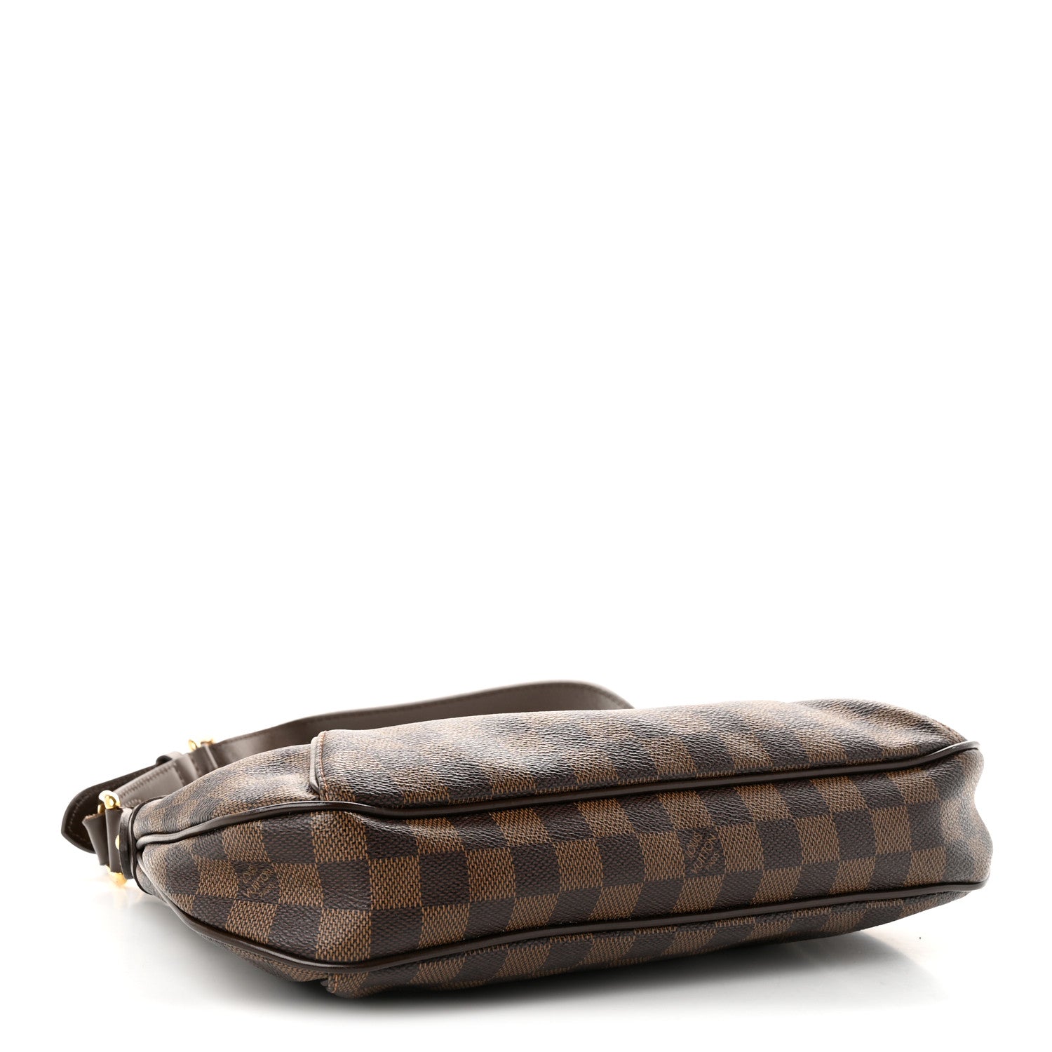Louis Vuitton Damier Ebene Thames PM 4 of 10
