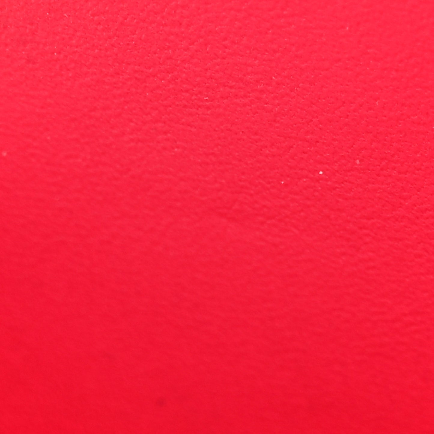 Vernis Roses Chapeau Coin Purse Rose Pop