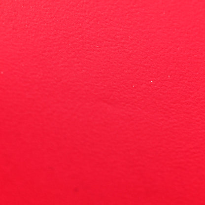 Louis Vuitton Vernis Roses Chapeau Coin Purse Rose Pop 7 of 7