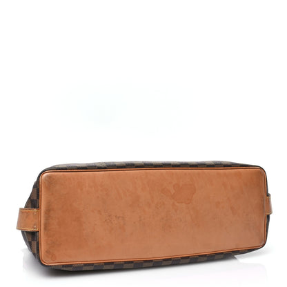 Louis Vuitton Damier Ebene Centenaire Chelsea 4 of 12