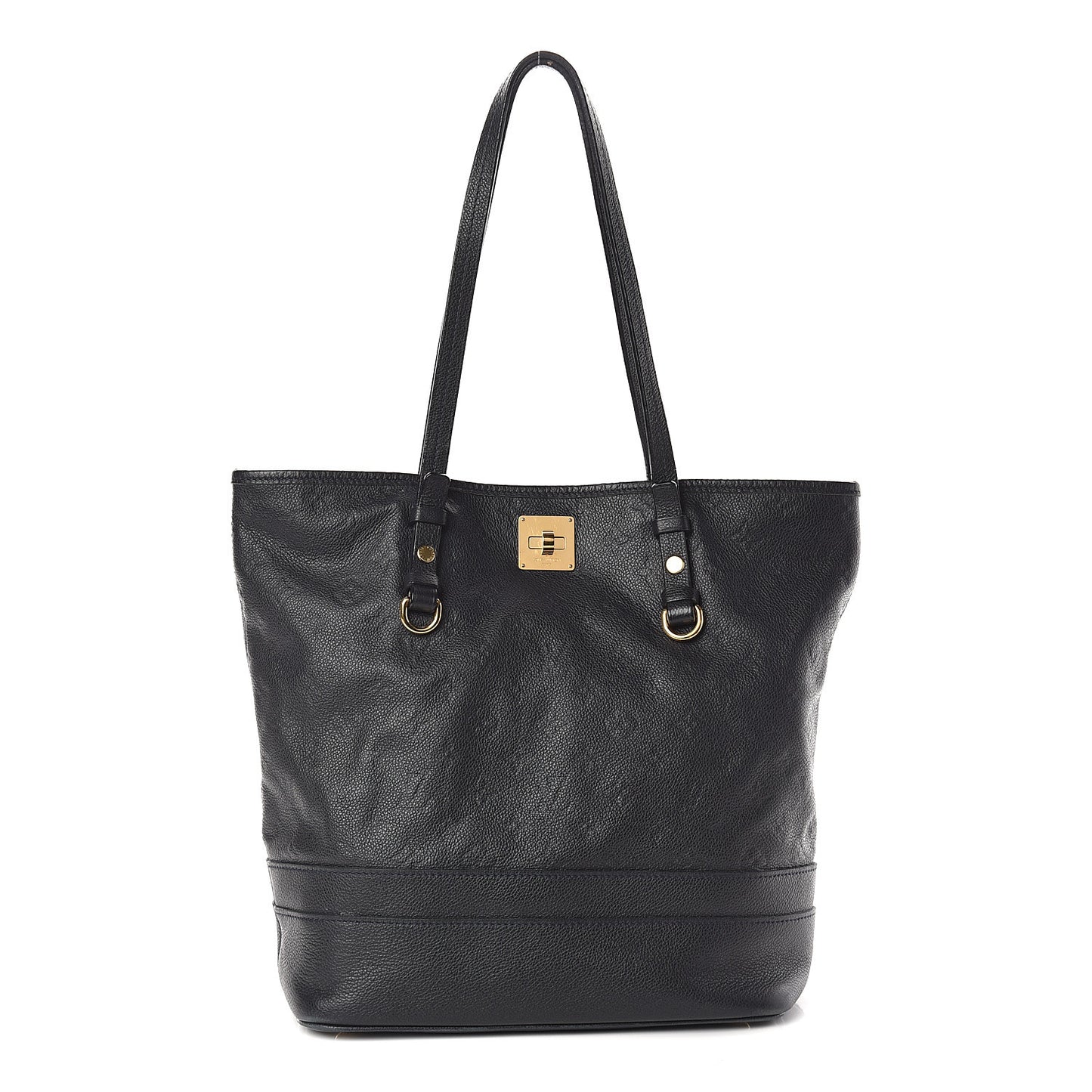 Empreinte Citadine PM Infini