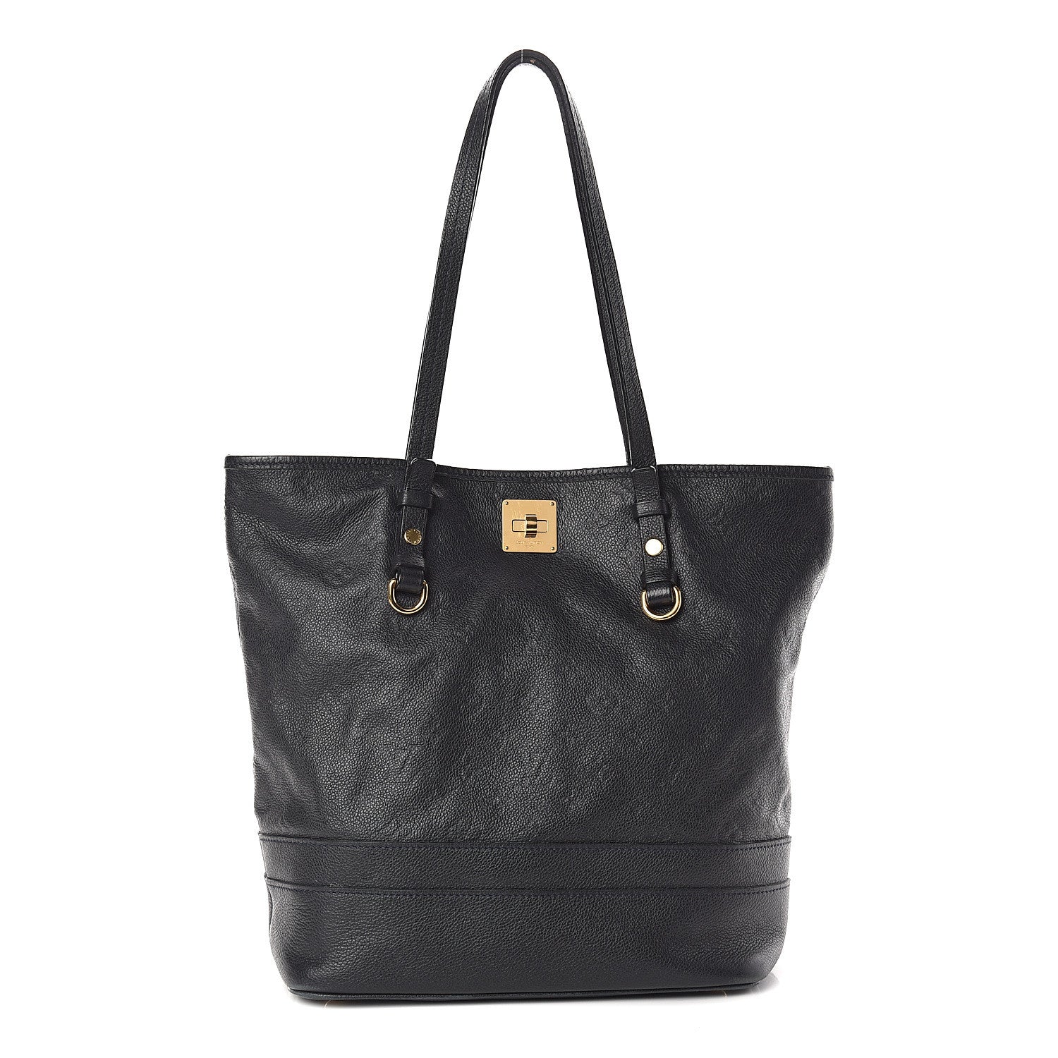 Louis Vuitton Empreinte Citadine PM Infini 1 of 8
