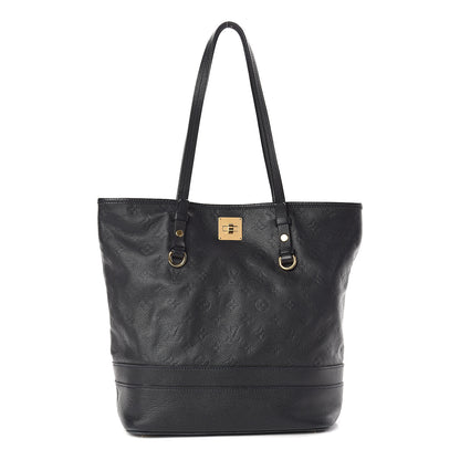 Louis Vuitton Empreinte Citadine PM Infini 1 of 8