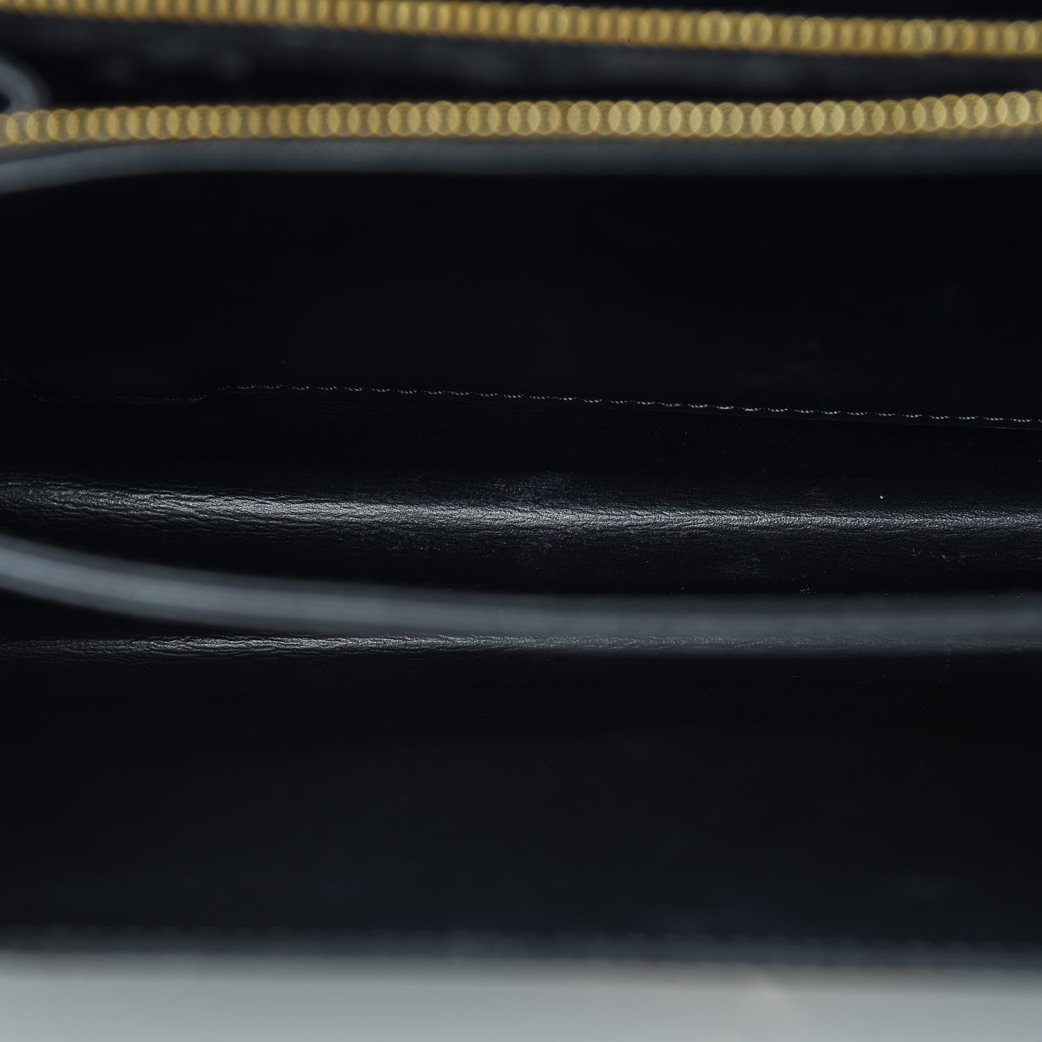 Louis Vuitton Epi Sac Friedland Black 17 of 18
