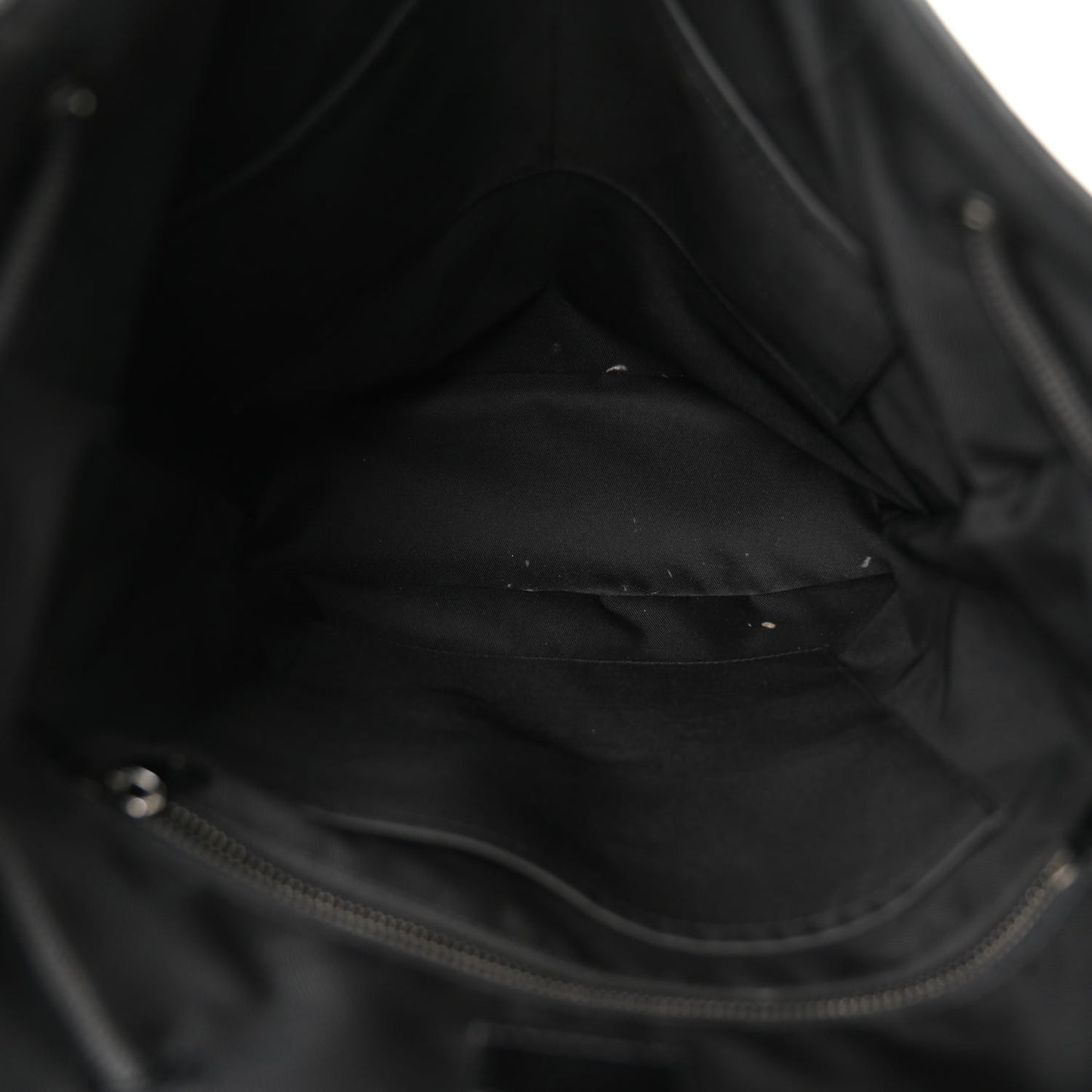 Reverse Monogram Eclipse Christopher PM Backpack