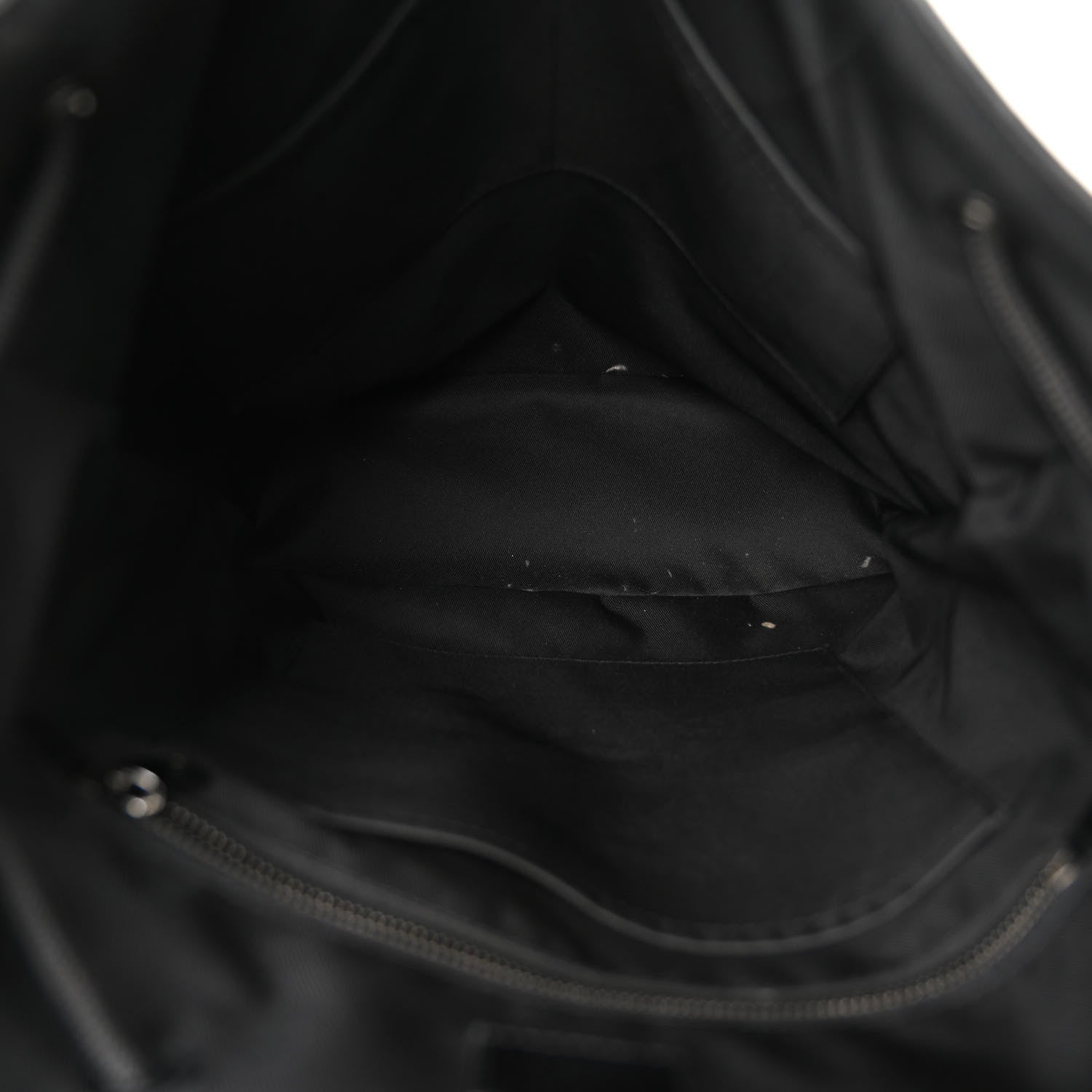 Louis Vuitton Reverse Monogram Eclipse Christopher PM Backpack 5 of 10