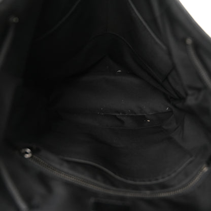 Louis Vuitton Reverse Monogram Eclipse Christopher PM Backpack 5 of 10