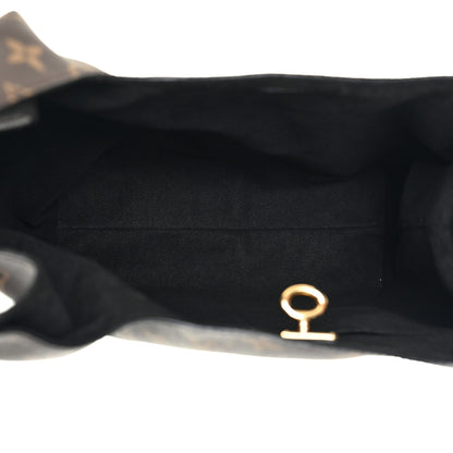 Louis Vuitton Monogram Atlantis PM 5 of 13
