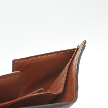 Louis Vuitton Monogram Anais Wallet 7 of 12